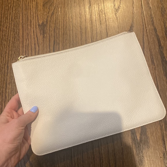 Kate Spade Clutch - Picture 5 of 7